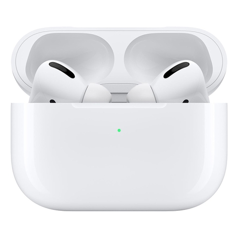 Apple AirPods Pro VN/A