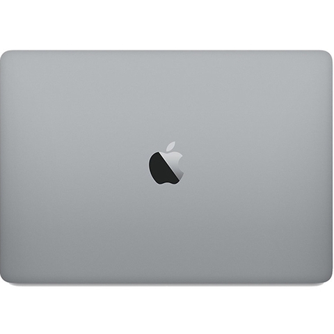 Apple Macbook Pro 2020 - 13 Inchs (i5-8th/ 8GB/ 256GB) - Hàng Chính Hãng
