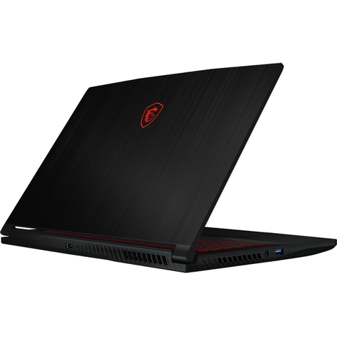 Laptop MSI Gaming GF65 THIN 10SER-622VN
