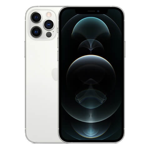 iPhone 12 Pro Max 256GB Chính Hãng (VN/A)