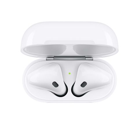 Tai nghe Bluetooth Apple AirPods 2 VN/A