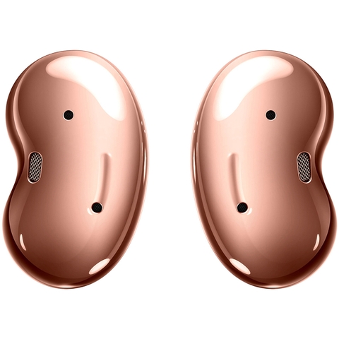 Tai nghe Bluetooth Samsung Galaxy Buds Live