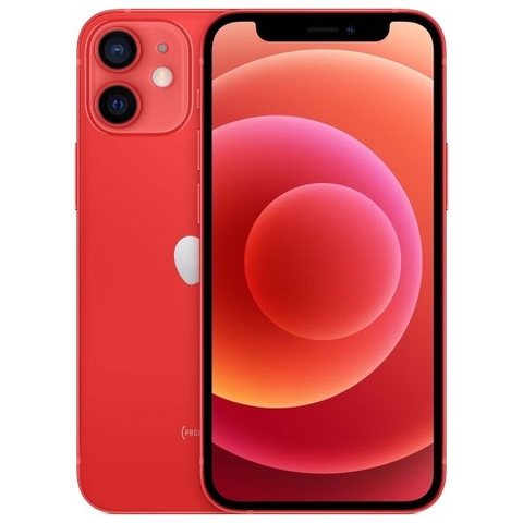 iPhone 12 256GB Chính Hãng (VN/A)