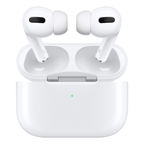Apple AirPods Pro VN/A
