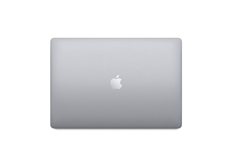 MacBook Pro 16 inch 2019 Touch Bar 2.3GHz Core i9 1TB