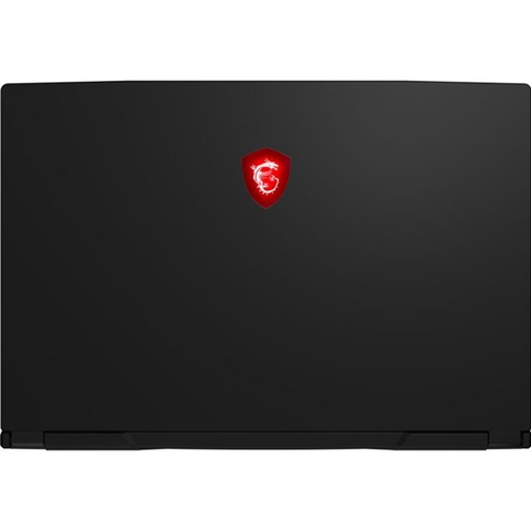 Laptop MSI Gaming GL65 LEOPARD 10SCXK-089VN