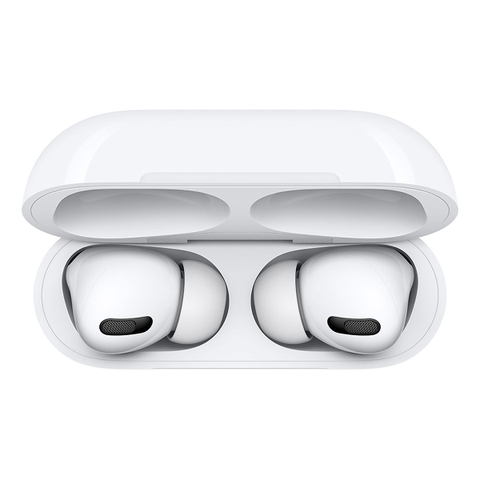 Apple AirPods Pro VN/A