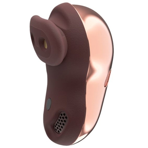Tai nghe Bluetooth Samsung Galaxy Buds Live
