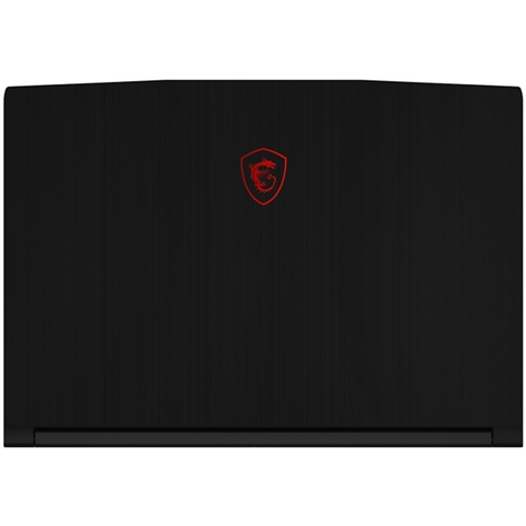 Laptop MSI Gaming GF63 THIN 10SCXR-1218VN