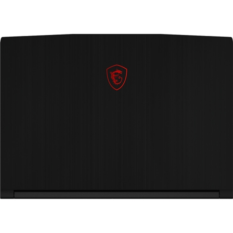Laptop MSI Gaming GF65 THIN 10SER-622VN
