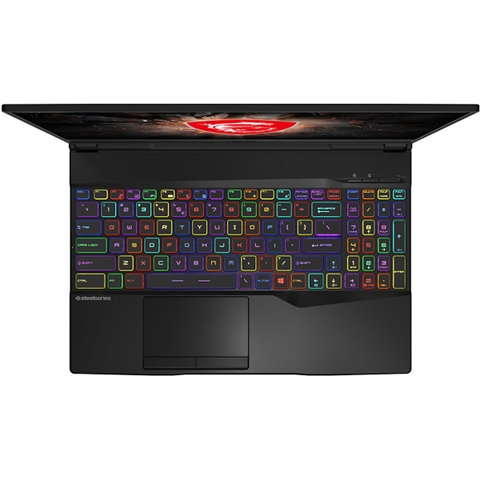 Laptop MSI Gaming GL65 LEOPARD 10SCXK-089VN