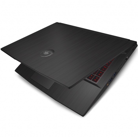 Laptop MSI Gaming BRAVO 15 A4DCR-270VN