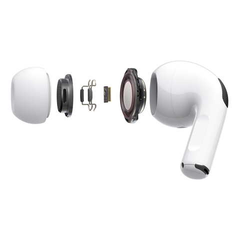 Apple AirPods Pro VN/A