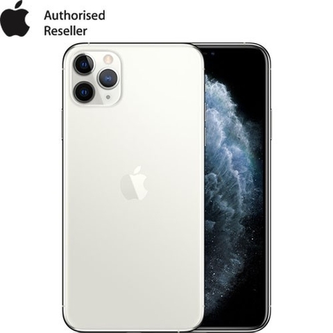 iPhone 11 Pro Max 512GB Chính hãng