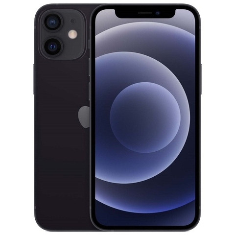 iPhone 12 256GB Chính Hãng (VN/A)