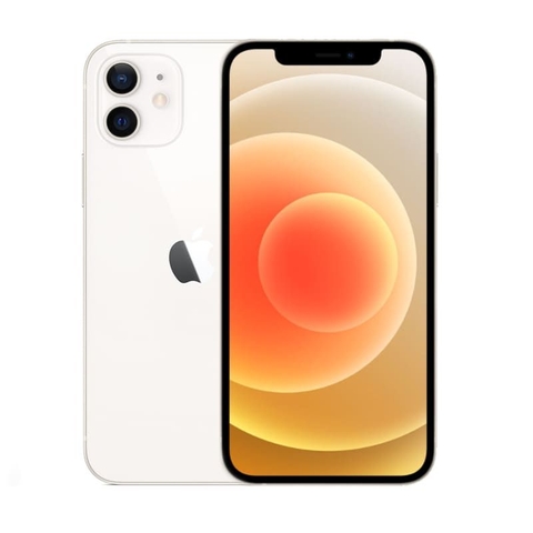 iPhone 12 mini 64GB Chính hãng (VN/A)