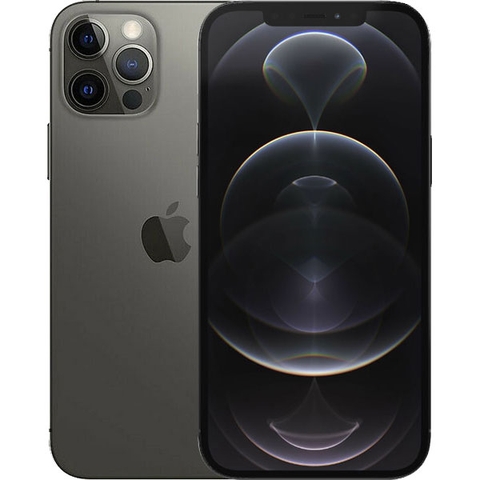 iPhone 12 Pro Max Chính Hãng (VN/A)