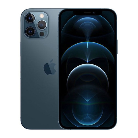 iPhone 12 Pro Max Chính Hãng (VN/A)