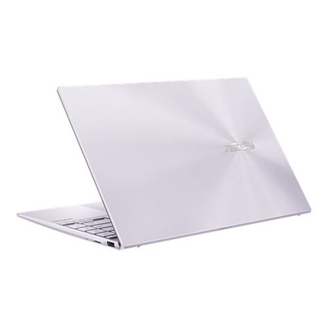 Laptop Asus ZenBook Duo UX481FL BM048T i5 10210U/8GB/512GB SSD/WIN10