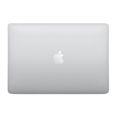 Laptop Apple MacBook Pro 2020 M1/8GB/256GB