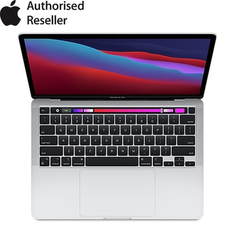 Laptop Apple MacBook Pro 2020 M1/8GB/256GB
