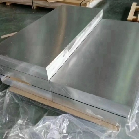 Nhôm tấm A7075