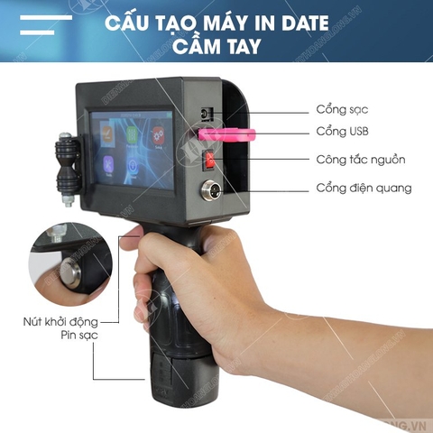 Máy in date cầm tay 02