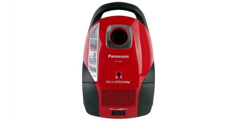 Máy hút bụi Panasonic MC-CG525RN49 - Hàng chính hãng