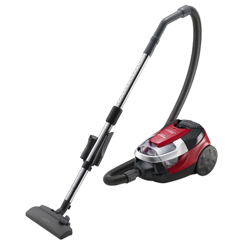 Máy hút bụi Hitachi CV-SE22V 2200W - Hàng chính hãng