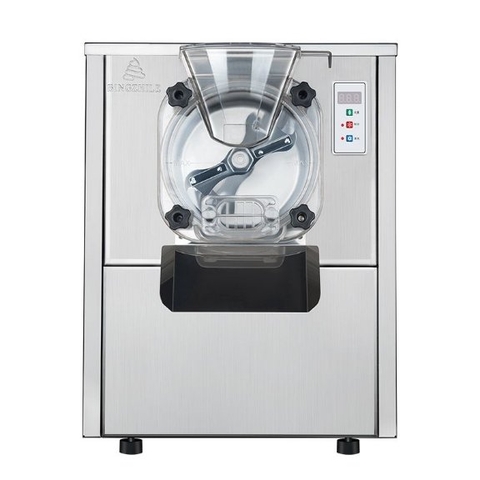 Máy làm kem cứng 112Y