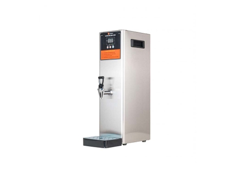 Máy đun nước nóng  tự động Unibar UB10