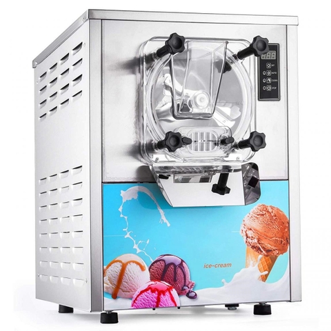 Máy làm kem cứngYKF-116