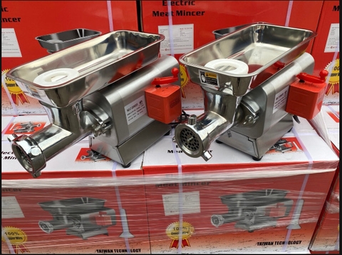 Máy xay thịt ATS-900T