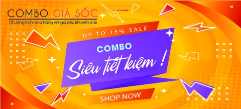 Công ty TNHH một thành viên siêu thị Hùng Vương