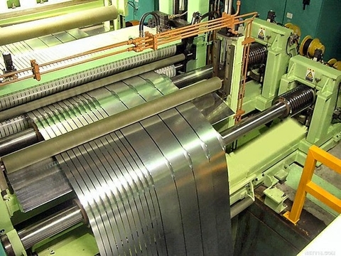 THÉP HỘP ĐEN - HỘP MẠ KẼM