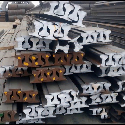 THÉP RAY P11-P15-P18-P22-P24-P30-P43-P50