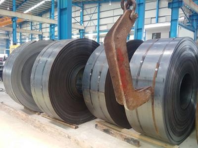 GIA CÔNG TẤM XẢ BĂNG