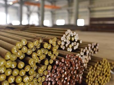 THÉP TRÒN CHẾ TẠO