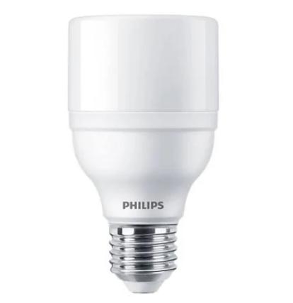 Bóng Bulb LEDBright 17W Philips đuôi E27