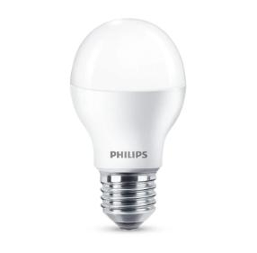 Bóng LED Bulb ESS 13W E27 Philips