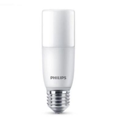 Bóng Led Trụ DLStick 11W E27 Philips