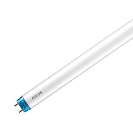 Bóng Led tuýp CorePro LEDtube 1200mm 18W Philips T8 (Bóng thủy tinh)