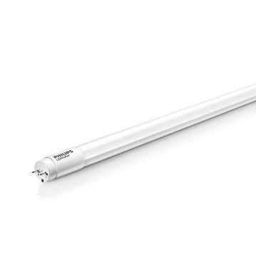 Bóng Led Tuýp T5 EcoFit 22W 1500mm Philips G5 I APR