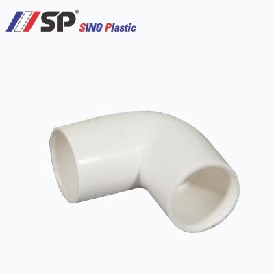 Co nối trơn sino D25 E244/25S