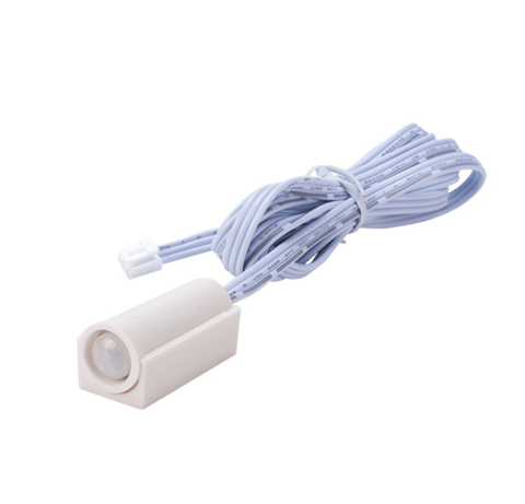 Công tắc cảm biến chuyển động 12V