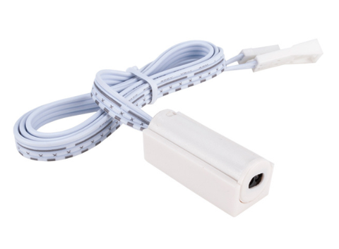 Công tắc cảm biến đóng mở cửa tủ