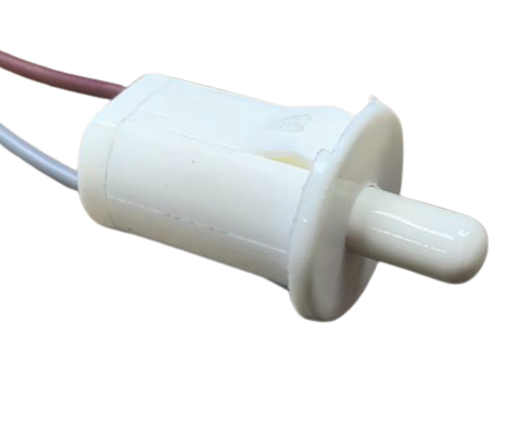 Công tắc đóng mở cửa tủ