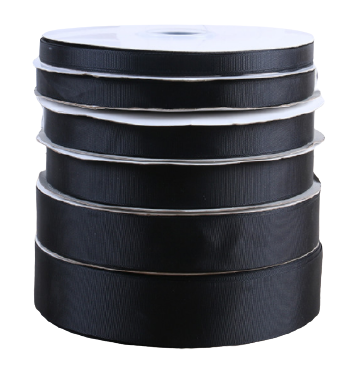 Dây velcro bó cáp