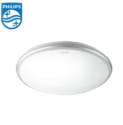 Đèn ốp trần 20W Philips CL254 EC RD HV 02