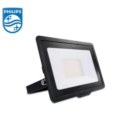 Đèn Pha led 20W Philips BVP150 LED20 G3